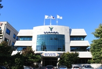 용인도시공사, 지방공기업 경영평가 전국 1위 달성