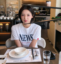 “나도 이제 드라이버”... 치어리더 하지원, 도로 위를 사로잡은 청순 비주얼