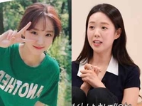 “같은 사람 맞아?” 한예종 청순여신 지예은…12년 뒤 얼굴도 인생도 ‘웃음폭탄’