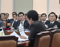 550억 원이 남긴 교훈… 용산 이전, 행정은 무엇을 잃었나 [이상배 칼럼]