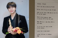 “실화냐?” 이신영, 상상도 못한 충격 근황…팬들도 집단 ‘멘붕’