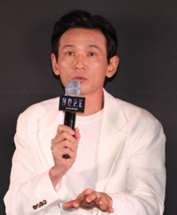 ‘황정민 폭로’ A씨, 기혼들 옹호에 분노 “야설 공유·‘섹시하다’해도 너그러운 분들 많아”