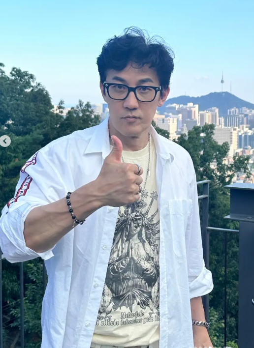 한정수 “썩은 조직” 격분할 만했다…‘성접대 의혹’ 2016년 이미 알고 있었다?