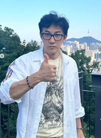 한정수 “썩은 조직” 격분할 만했다…‘성접대 의혹’ 2016년 이미 알고 있었다?