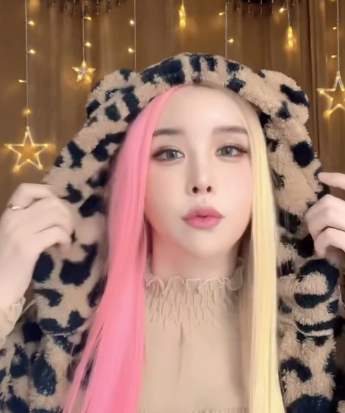 하리수 미키정 이혼 이유 30억 루머 진실