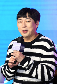 ‘불법 도박·음주운전’ 이진호, 급성 뇌출혈→퇴원…일부 마비 증세도