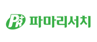 파마리서치, 상반기 매출·영업익 역대 최대…글로벌 수출이 견인