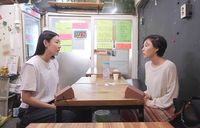 박나래 빠진 여은파?…한혜진·화사만 만났다(‘미우새’)