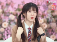 ‘43세’ 구혜선, 교복 입고 매출 3억 달성?…“마흔셋, 금잔디 코스프레”