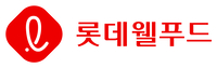 롯데웰푸드, 글로벌 성장에 수익성 개선…2분기 영업익 89%↑