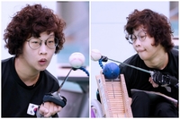 ‘보치아 여제’ 최예진, 아이치-나고야 아시안파라게임 금메달 향해 맹훈련 [SS리플레이]