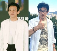 폭로자는 얼굴·이름도 없는데 황정민만 만신창이?…한정수 ‘100% 피해’ 직격