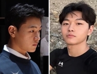 “누구세요?” 이종혁 아들 이탁수, 12살 꼬마 어디가고…180cm 배우 됐다