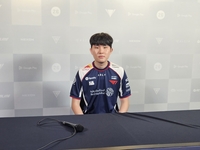 “이번엔 진짜 우승해 보겠다”, FSL 파이널 스테이지 진출 T1 ‘호석’, 첫 개인전 우승 정조준 [SS스타]