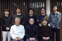 ‘최대 20만 원’ 청년문화예술패스, 오늘(10일)부터 추가 발급