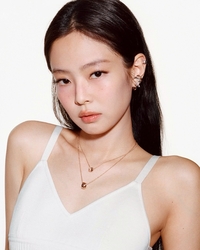 블랙핑크 숙소생활 어땠길래?…제니, 동거 질문에 “여기까지만”