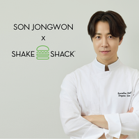 식품업계가 스타 셰프와 손잡는 이유 [SS포커스]