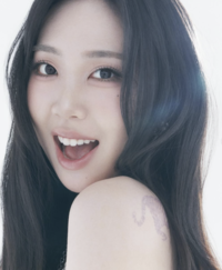 “이영지 맞아?” 4년 고민 끝 ‘눈밑지’…3개월 만에 “잘됐네” 뿌듯