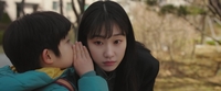 “너구나?” 눈물 쏟던 하윤경, 복수심에 돌변한 충격 순간