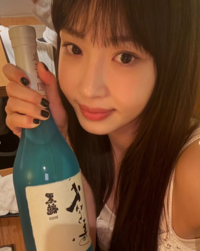 “강예원 맞아?” 앞트임 복원하더니…눈 성형 7번 고백 후 물오른 동안 미모