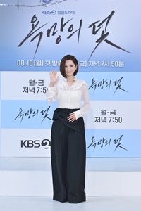 ‘복수의 여왕’ 장서희, 12년 만에 KBS 복귀…주춤한 일일극 살릴까[SS초점]