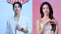 ‘정약용 후손’ 정해인 vs ‘증조부 친일 의혹’ 하영, 로코 공개하자 뜻밖의 가족사 ‘시끌’