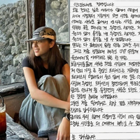 ‘건강 회복’ 정연, 리즈 미모 되찾더니 배우 전향…“트와이스는 지킬 것”