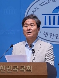 지난 대선·총선·지선서 ‘동일 투표자 수 반복 입력’ 투표소 250여 곳 확인