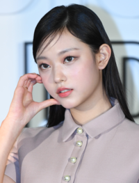 “개성이 사라졌다” 해린 치아 변화 시끌…장영란·이지혜·딘딘까지 ‘라미네이트 전성시대’