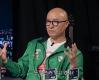 “내가 죽으면 다 너희 것”…홍석천, 입양 설득 때 ‘재산 상속’ 언급했다