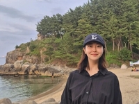 ‘우영우’→‘폭싹’ 서혜원, 결혼 4개월 만에 전한 깜짝 소식… “행복한 엄마 될게요”