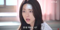 “4대째 의사 집안” 하영, 자랑스럽다던 가족사에 친일파 의혹 [종합]