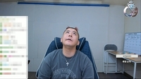 ‘원정 도박’ BJ철구, 추가 폭로 등장…“다른 BJ 비리 알려주고 돈 빌리는중”
