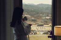 도심 속 ‘프라이빗 웰에이징’…포시즌스 호텔 서울, ‘홀리스틱 헤리티지 리트릿’ 출시