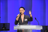 ‘김수현 명예훼손’ 권영찬, 검찰 송치… 김세의 이어 수사 본격화