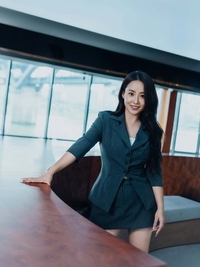 ‘위고비 요요 극복’ 조현아, 과거 밝힌 ‘뉴런 다이어트’ 정체는?
