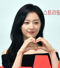 ‘닥터X’ 촬영 중 마음 움직였다? 배우 김지원, 서울대어린이병원에 1억 기부 선행