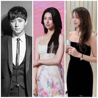 ‘참교육’ 하영, 증조부 친일 논란…강동원·이지아 과거 ‘눈길’