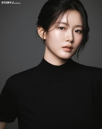 최설, 스토리제이컴퍼니와 동행…서인국·강미나와 한솥밥 [공식]