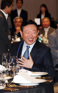 신동빈의 ‘아픈 손가락’ 롯데케미칼 반전…고부가 소재로 체질 개선 ‘합격점’ [SS포커스]