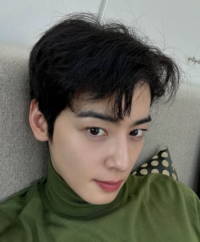 차은우, ‘폭군의 셰프 2’ 남자 주인공 캐스팅 확정…새로운 세계관 연다