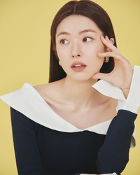 ‘자랑스러운 가문’이라더니…하영, 증조부 친일 논란 치명타 [SS초점]