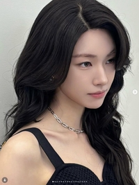 “하영 불쌍” 친일 인증마크 붙인 꼴…심용환은 ‘괘씸죄’·소재원은 ‘조상 자랑질’