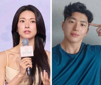 “매국노가 돼라” 소재원, 하영에 ‘작심 비판’…증조부 친일 의혹에 직격탄