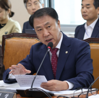서울시 바퀴벌레 민원 5년 새 5배 급증… “기후변화·도시 노후화 선제 대응해야”