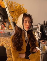 소재원 작가, 하영 증조부 논란에 분노 “살다살다 친일파 자랑질까지”