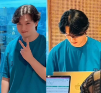 ‘정준영 단톡방’ 이종현, 이혼 고백→빛삭 “연예계 복귀 NO” [전문]