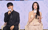 [공식입장] 정해인, ‘친일파 논란’ 하영 때문에…‘이런 엿같은 사랑’ 인터뷰 취소