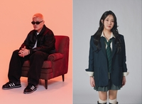 ‘빅뱅 최초 리메이크’ 조성확, ‘싱어게인4’ 규리와 입맞춤…‘新 축가’로 다시 태어난다