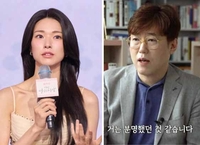 “의사 집안 자랑했다가 괘씸죄”…심용환, 하영 ‘친일파 후손’ 낙인에 제동